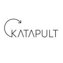 Katapult