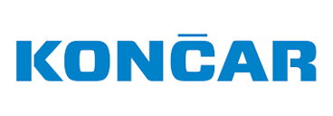Končar