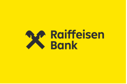 Raiffeisen Bank